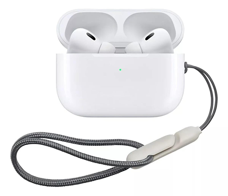 Fone de Ouvido Bluetooth Kaidi KD-790 TWS 5.3