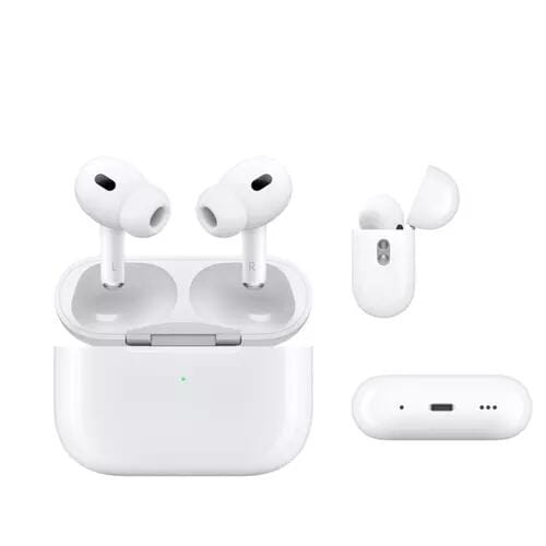 Fone de Ouvido Bluetooth Kaidi KD-790 TWS 5.3