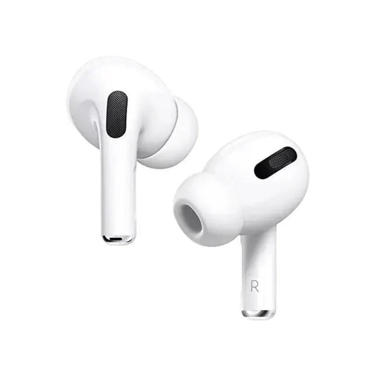Fone de Ouvido Bluetooth Kaidi KD-790 TWS 5.3
