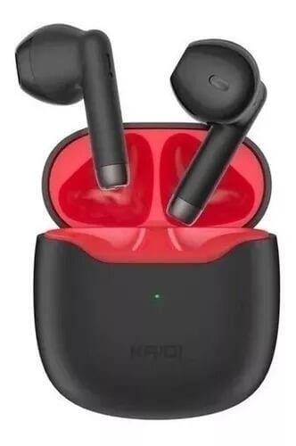 Fone De Ouvido Bluetooth Kaidi Kd771 Original