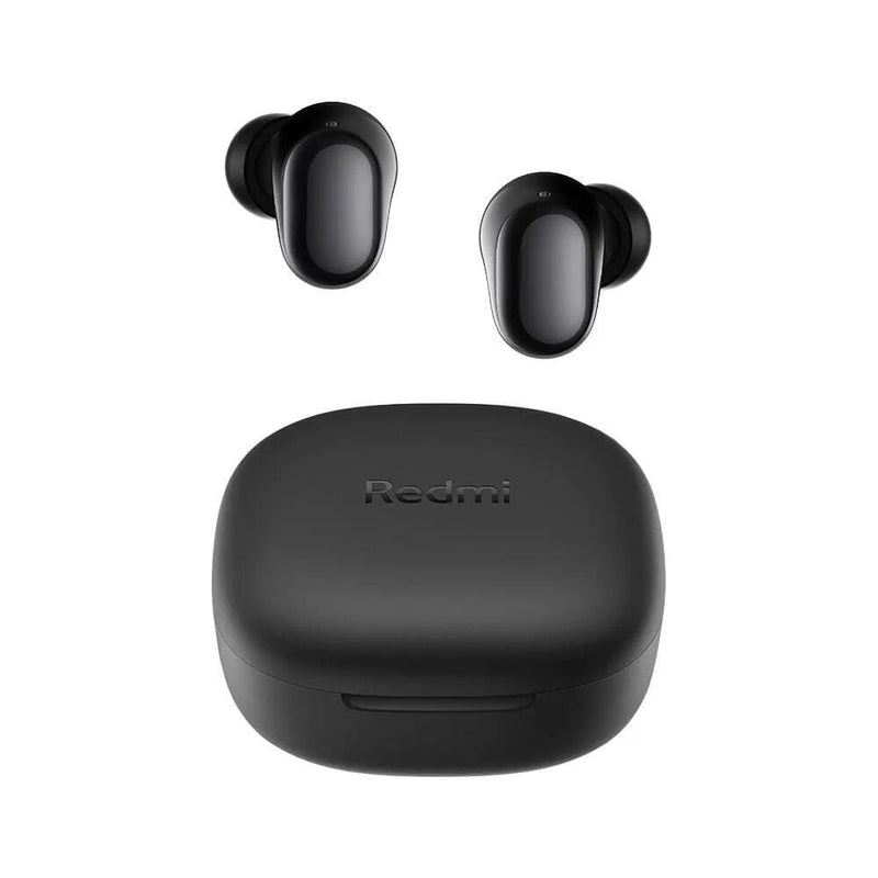 Fone De Ouvido Bluetooth Xiaomi Redmi Buds 6 Play