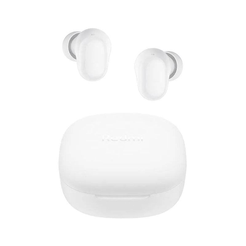 Fone De Ouvido Bluetooth Xiaomi Redmi Buds 6 Play