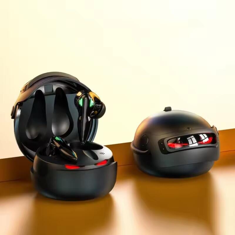 Fone De Ouvido Gamer Kaidi KD-777 Original
