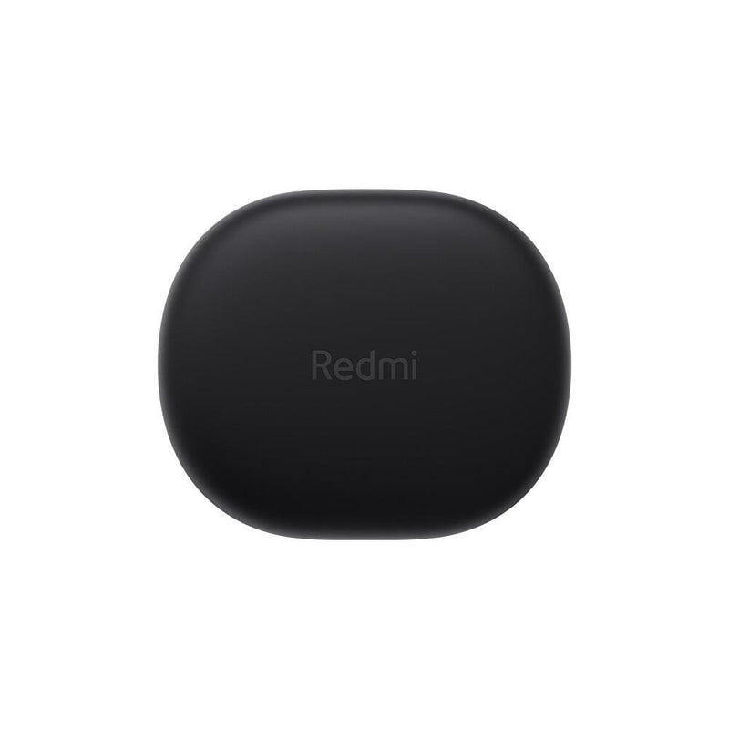 Fone De Ouvido Xiaomi Redmi Buds 4 Lite Original