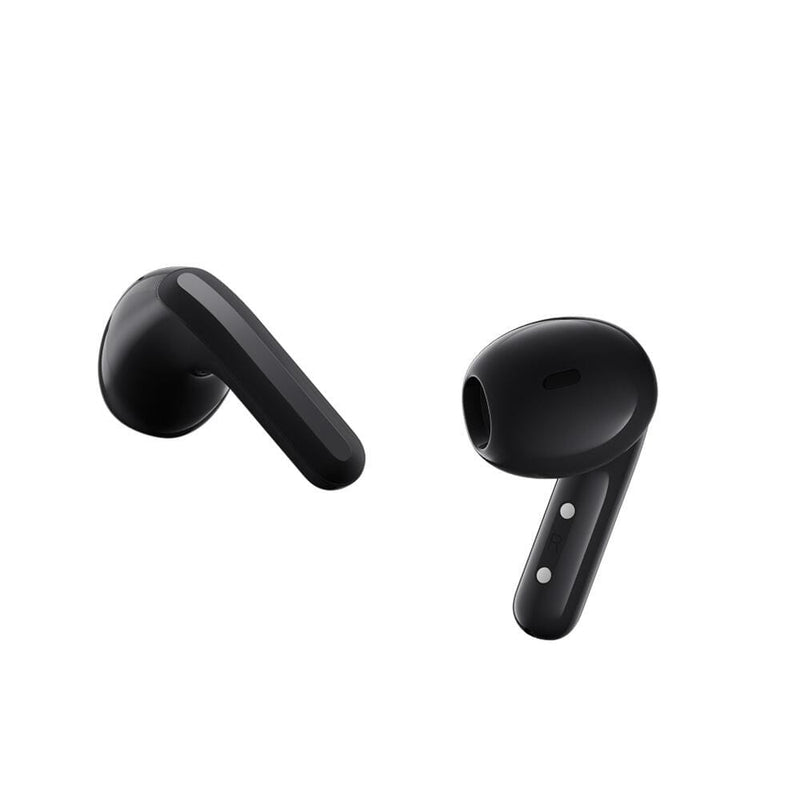 Fone De Ouvido Xiaomi Redmi Buds 4 Lite Original