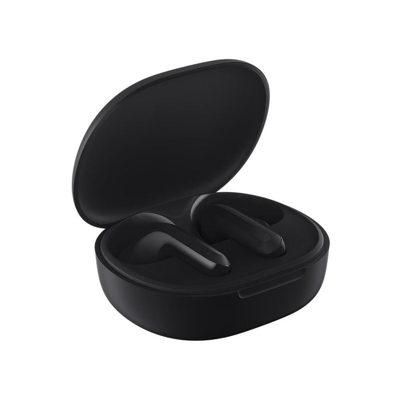 Fone De Ouvido Xiaomi Redmi Buds 4 Lite Original