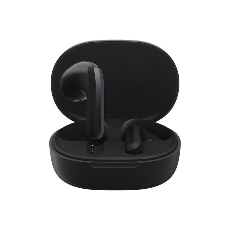 Fone De Ouvido Xiaomi Redmi Buds 4 Lite Original