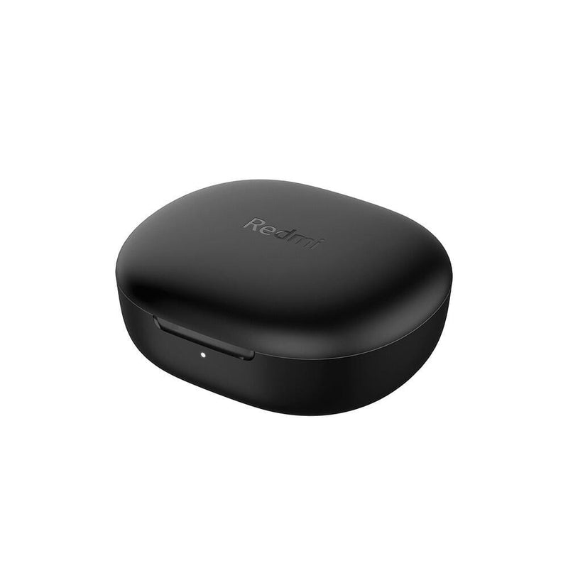 Fone De Ouvido Xiaomi Redmi Buds 4 Lite Original