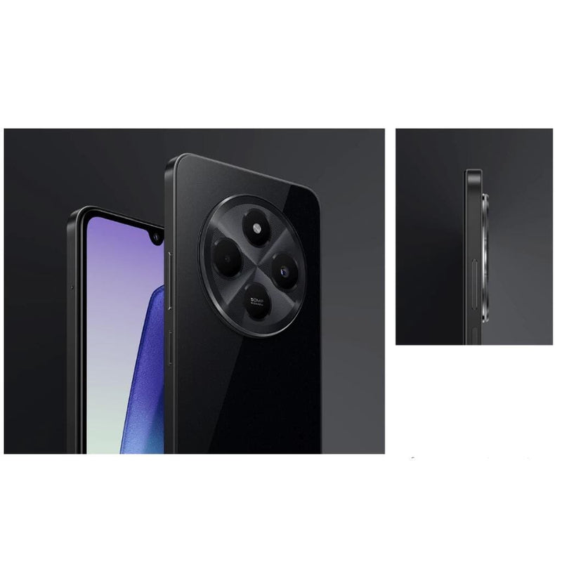 Smartphone Xiaomi Redmi 14C 8/256GB
