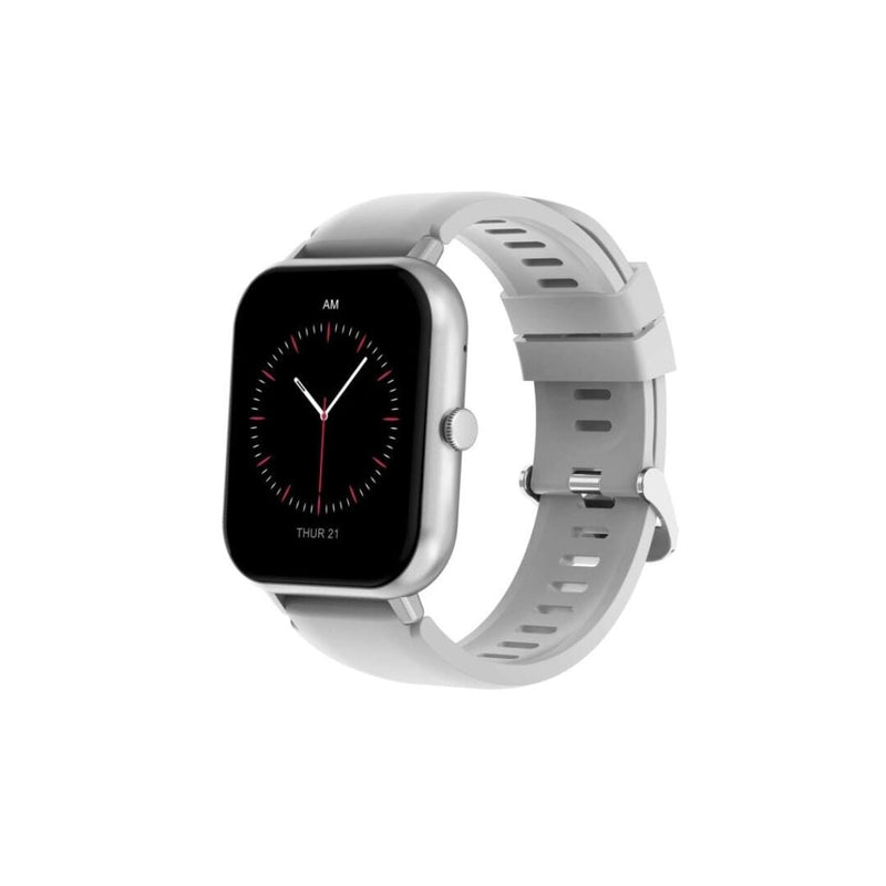 Smartwatch Peje ZW01 A Prova D'água
