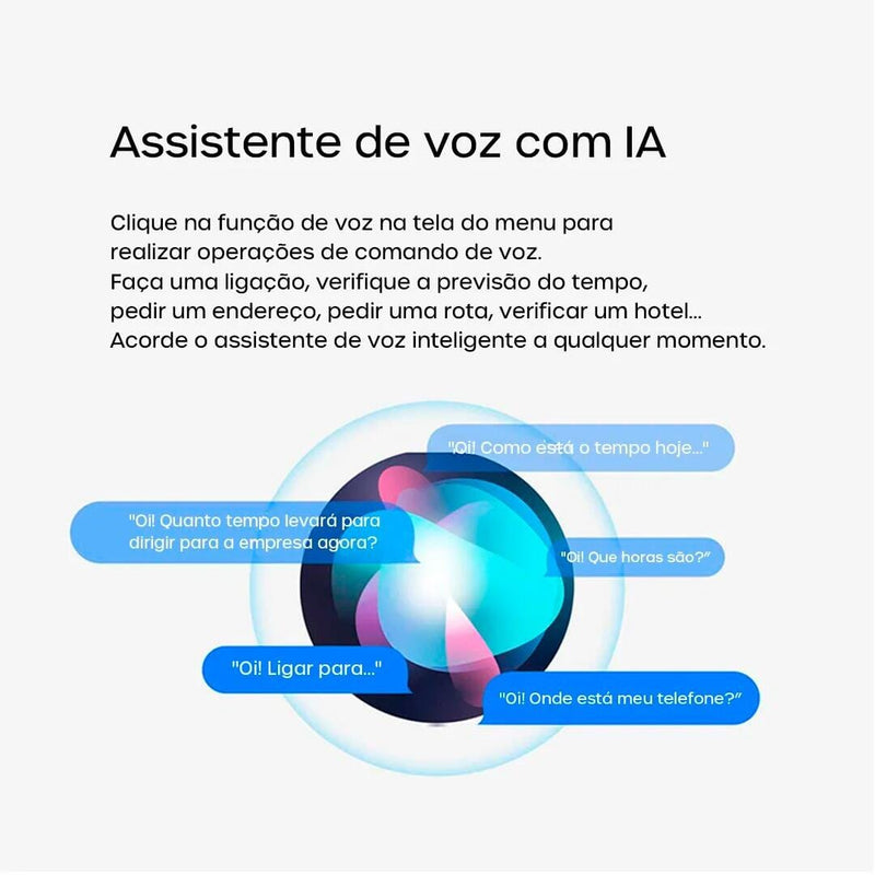 Smartwatch Peje ZW02 Pro A Prova D'água Amoled Pulseira Extra